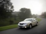 Chrysler Sebring 2.0 CRD Limited 2007 года